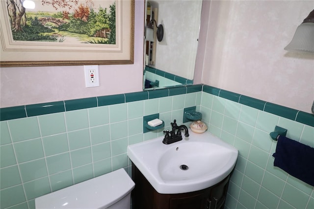 1107 S Prospect Ave, Clearwater, FL 33756 - photo 14