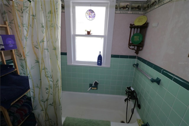1107 S Prospect Ave, Clearwater, FL 33756 - photo 15