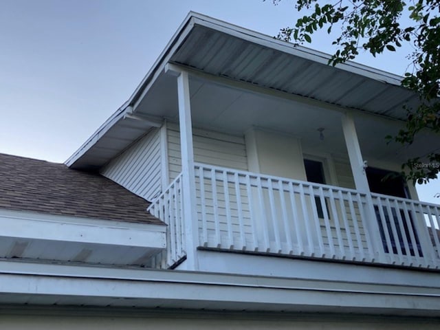 1107 S Prospect Ave, Clearwater, FL 33756 - photo 16