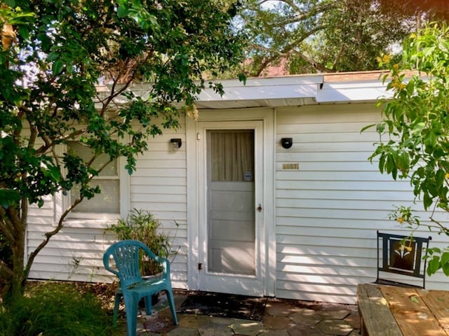 1107 S Prospect Ave, Clearwater, FL 33756 - photo 17
