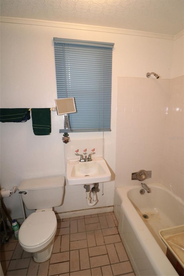 1107 S Prospect Ave, Clearwater, FL 33756 - photo 20