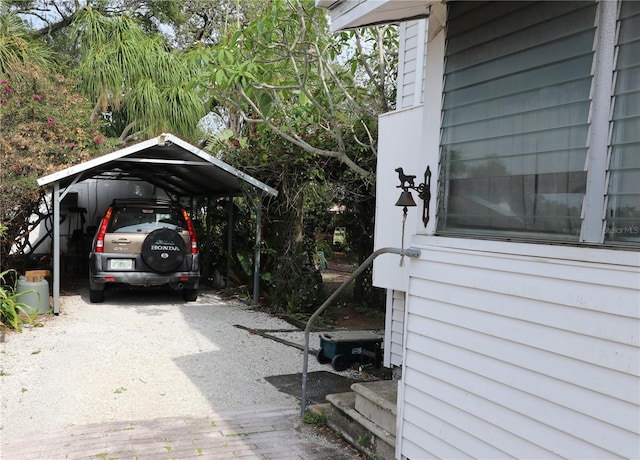 1107 S Prospect Ave, Clearwater, FL 33756 - photo 21