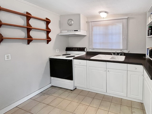 1107 S Prospect Ave, Clearwater, FL 33756 - photo 18