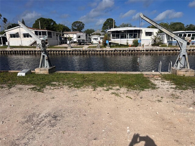 105 Schooner Dr Unit 105, Palm Harbor, FL 34683 - photo 1