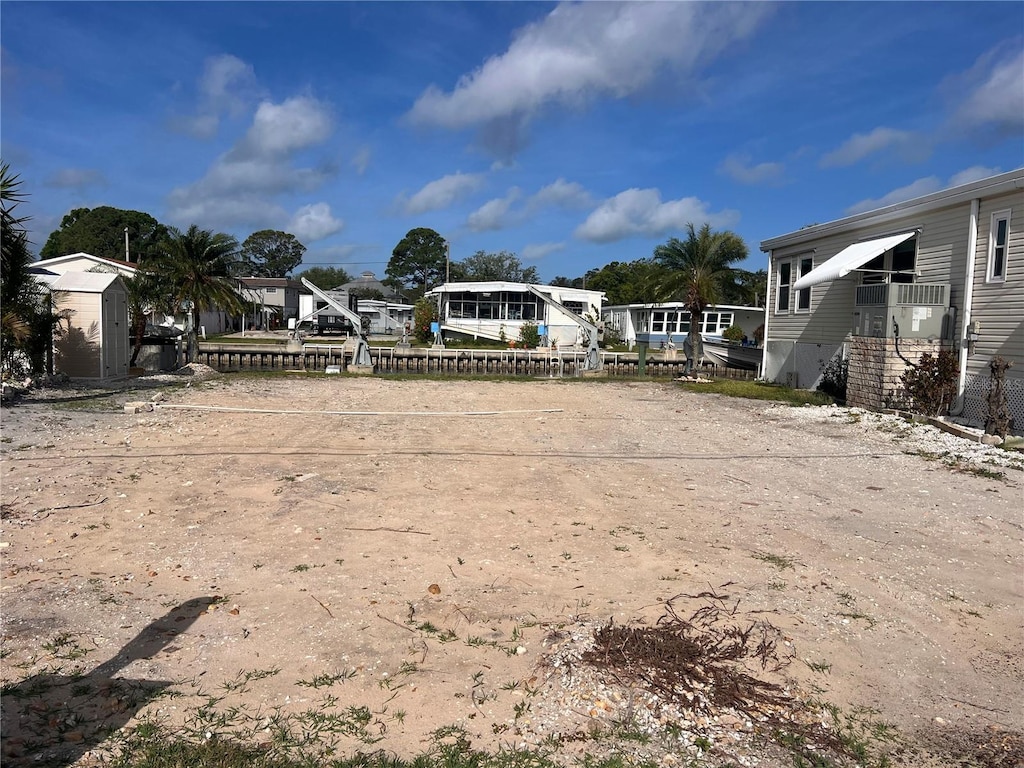 105 Schooner Dr Unit 105, Palm Harbor, FL 34683 - photo 2