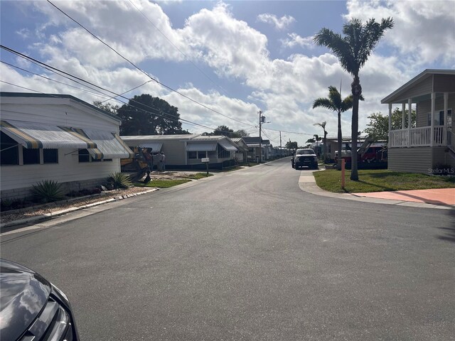 105 Schooner Dr Unit 105, Palm Harbor, FL 34683 - photo 4