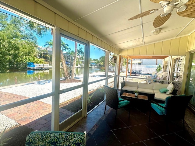 5430 Avenida Del Mare, Sarasota, FL 34242 - photo 16