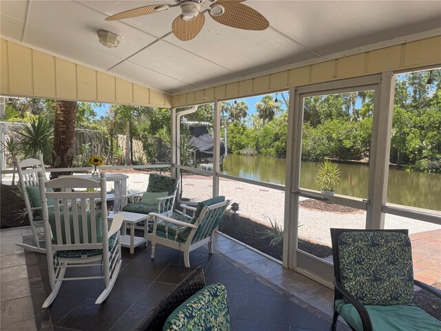 5430 Avenida Del Mare, Sarasota, FL 34242 - photo 17