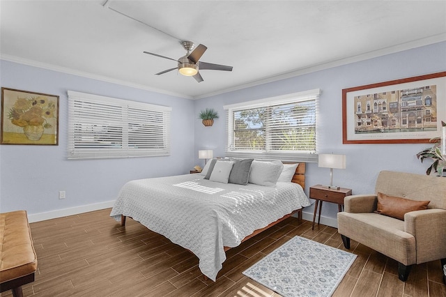 5430 Avenida Del Mare, Sarasota, FL 34242 - photo 30