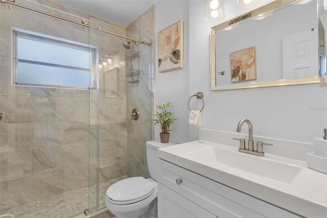 5430 Avenida Del Mare, Sarasota, FL 34242 - photo 35