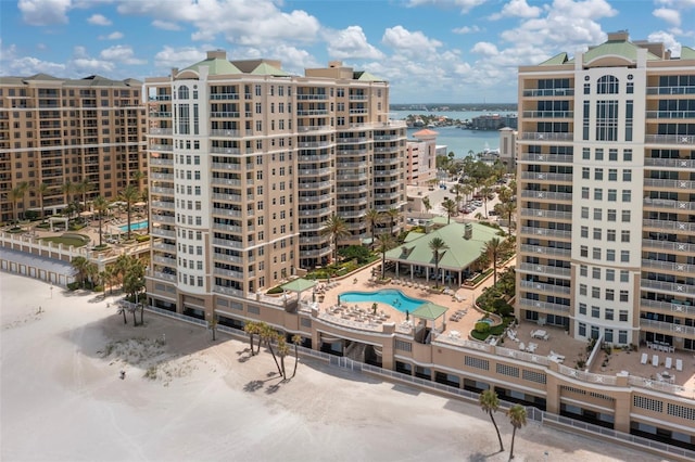 11 San Marco St Unit 407, Clearwater Beach, FL 33767 - photo 60