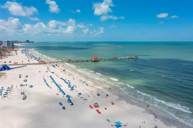 11 San Marco St Unit 407, Clearwater Beach, FL 33767 - photo 61