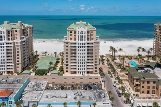 11 San Marco St Unit 407, Clearwater Beach, FL 33767 - photo 62