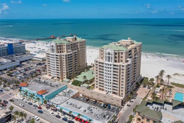 11 San Marco St Unit 407, Clearwater Beach, FL 33767 - photo 63