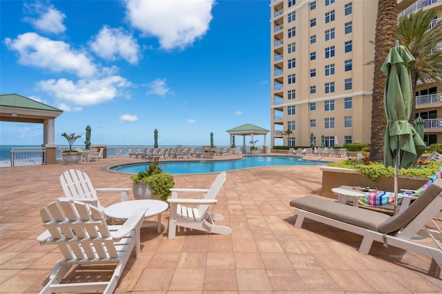 11 San Marco St Unit 407, Clearwater Beach, FL 33767 - photo 64