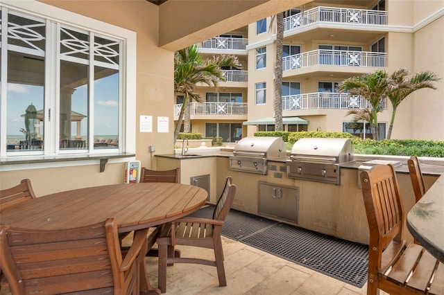 11 San Marco St Unit 407, Clearwater Beach, FL 33767 - photo 66