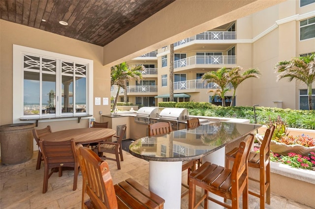 11 San Marco St Unit 407, Clearwater Beach, FL 33767 - photo 67