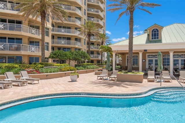 11 San Marco St Unit 407, Clearwater Beach, FL 33767 - photo 68