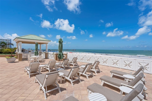 11 San Marco St Unit 407, Clearwater Beach, FL 33767 - photo 70