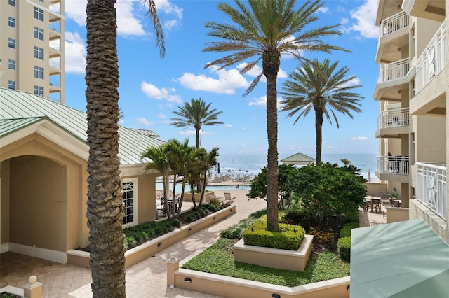 11 San Marco St Unit 407, Clearwater Beach, FL 33767 - photo 38