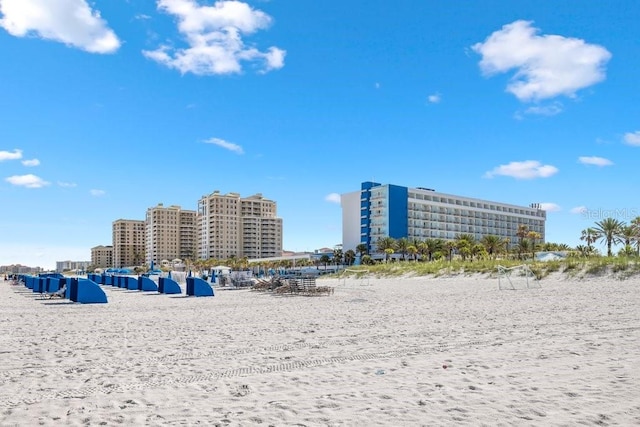 11 San Marco St Unit 407, Clearwater Beach, FL 33767 - photo 47