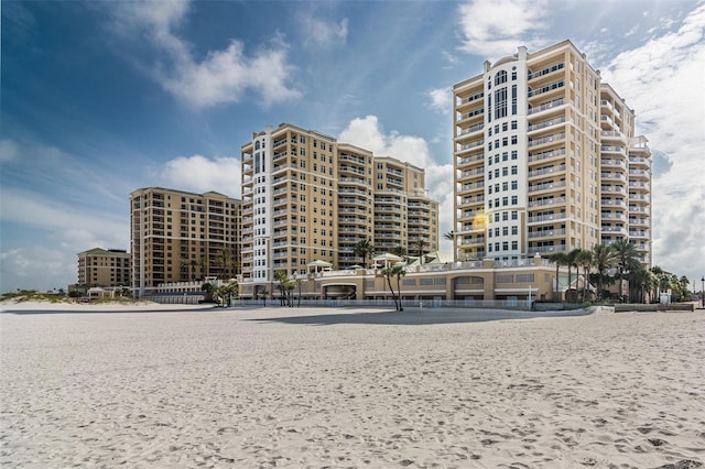 11 San Marco St Unit 407, Clearwater Beach, FL 33767 - photo 53