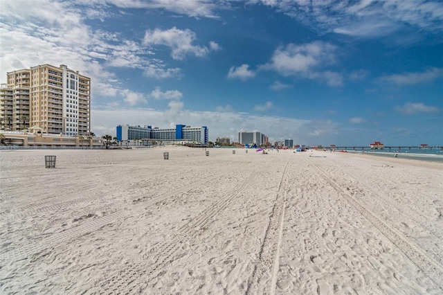 11 San Marco St Unit 407, Clearwater Beach, FL 33767 - photo 55