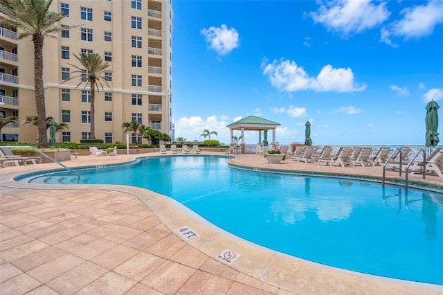 11 San Marco St Unit 407, Clearwater Beach, FL 33767 - photo 65