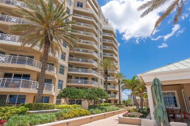11 San Marco St Unit 407, Clearwater Beach, FL 33767 - photo 69