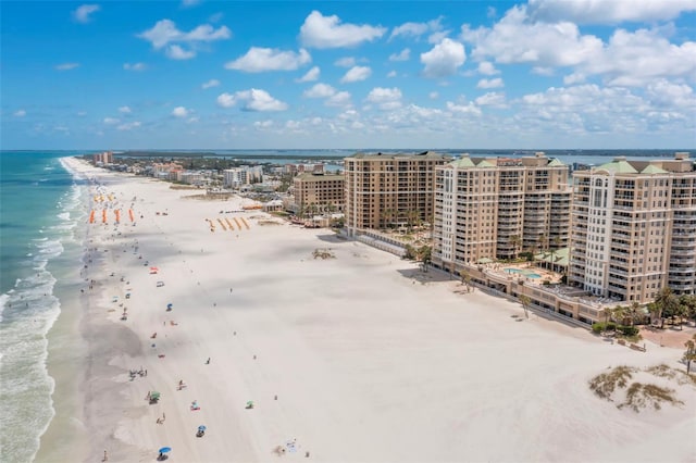 11 San Marco St Unit 407, Clearwater Beach, FL 33767 - photo 2
