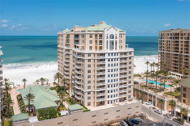 11 San Marco St Unit 407, Clearwater Beach, FL 33767 - photo 3