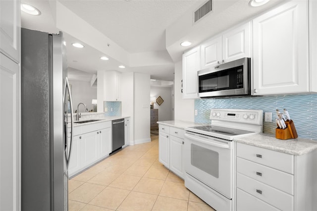 11 San Marco St Unit 407, Clearwater Beach, FL 33767 - photo 22