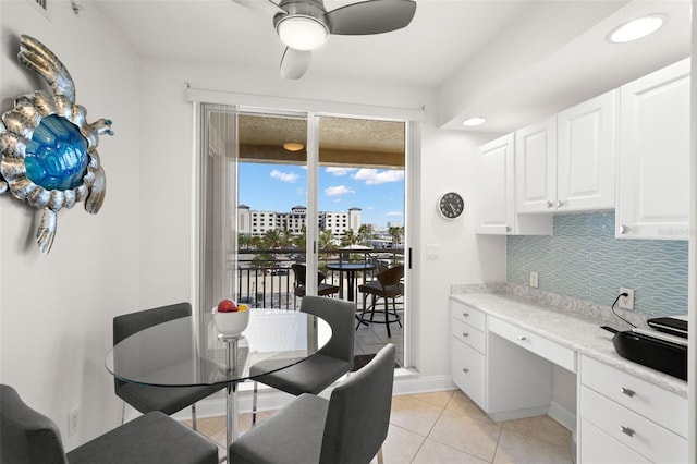 11 San Marco St Unit 407, Clearwater Beach, FL 33767 - photo 23