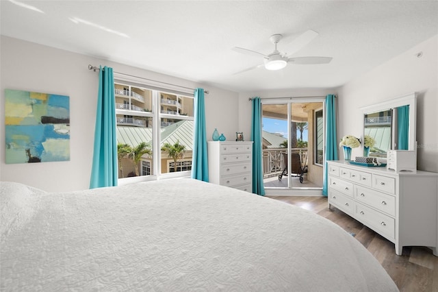 11 San Marco St Unit 407, Clearwater Beach, FL 33767 - photo 25