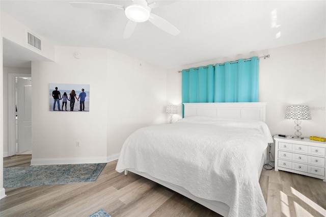 11 San Marco St Unit 407, Clearwater Beach, FL 33767 - photo 26