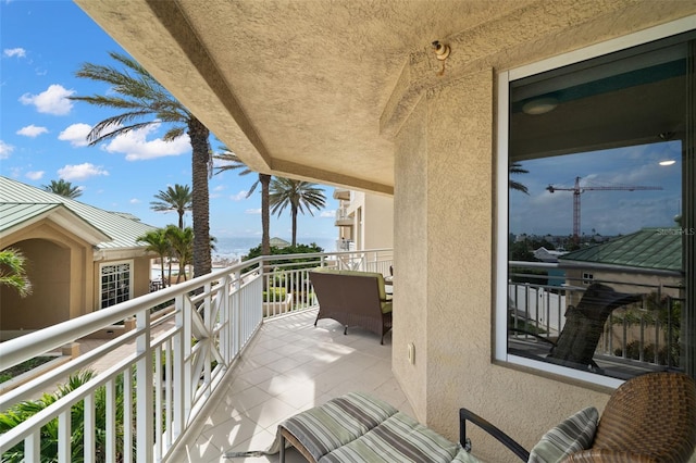 11 San Marco St Unit 407, Clearwater Beach, FL 33767 - photo 36