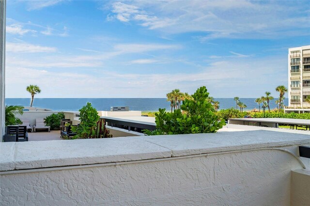 1460 Gulf Blvd Unit 108, Clearwater, FL 33767 - photo 3