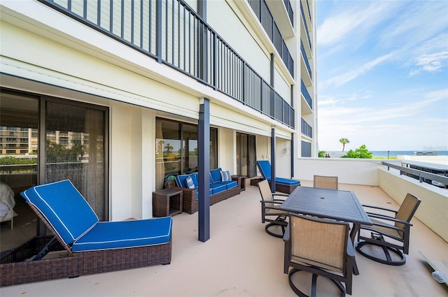 1460 Gulf Blvd Unit 108, Clearwater, FL 33767 - photo 4