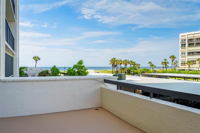 1460 Gulf Blvd Unit 108, Clearwater, FL 33767 - photo 5