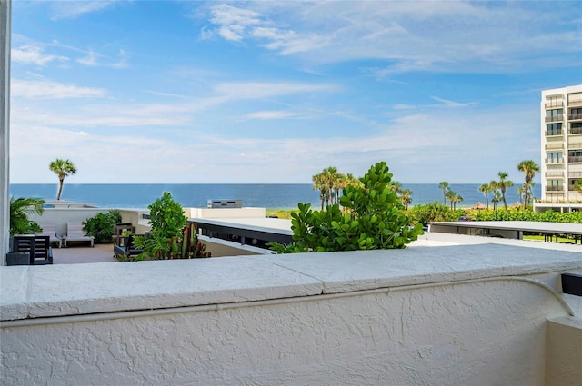1460 Gulf Blvd Unit 108, Clearwater, FL 33767 - photo 6