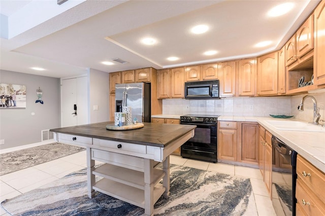 1460 Gulf Blvd Unit 108, Clearwater, FL 33767 - photo 11