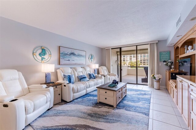1460 Gulf Blvd Unit 108, Clearwater, FL 33767 - photo 14