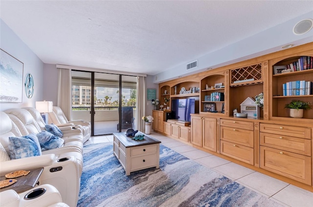 1460 Gulf Blvd Unit 108, Clearwater, FL 33767 - photo 15