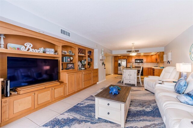 1460 Gulf Blvd Unit 108, Clearwater, FL 33767 - photo 17