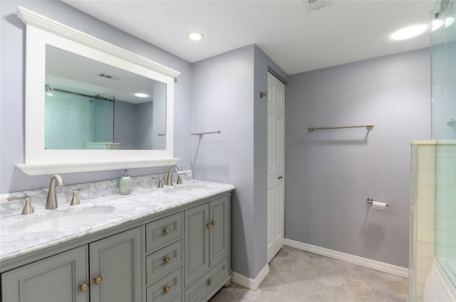 1460 Gulf Blvd Unit 108, Clearwater, FL 33767 - photo 21
