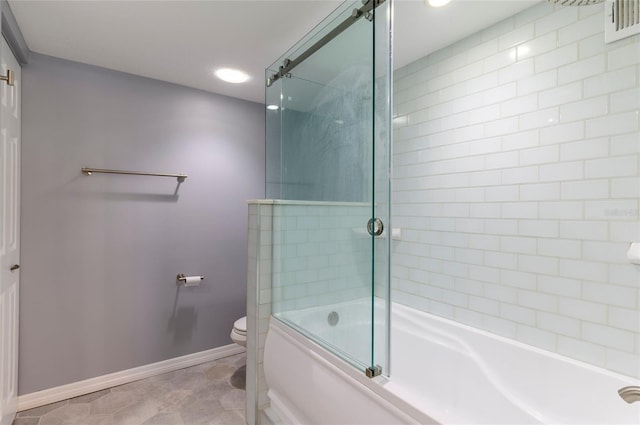 1460 Gulf Blvd Unit 108, Clearwater, FL 33767 - photo 22