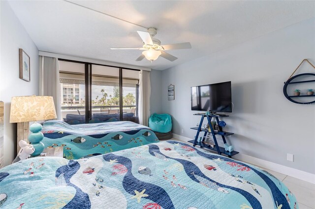 1460 Gulf Blvd Unit 108, Clearwater, FL 33767 - photo 24
