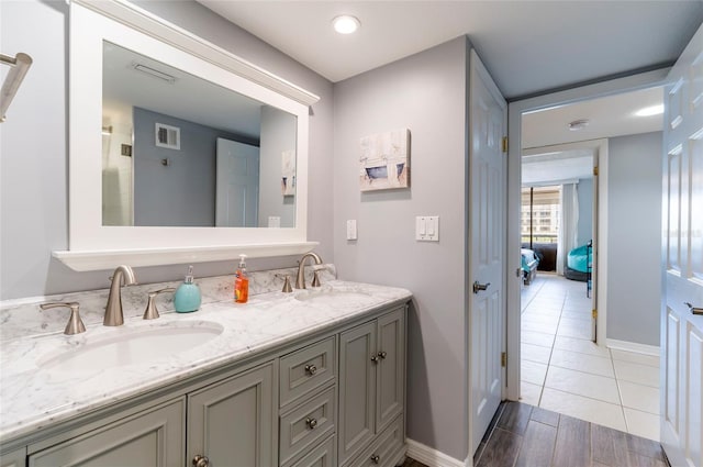 1460 Gulf Blvd Unit 108, Clearwater, FL 33767 - photo 27