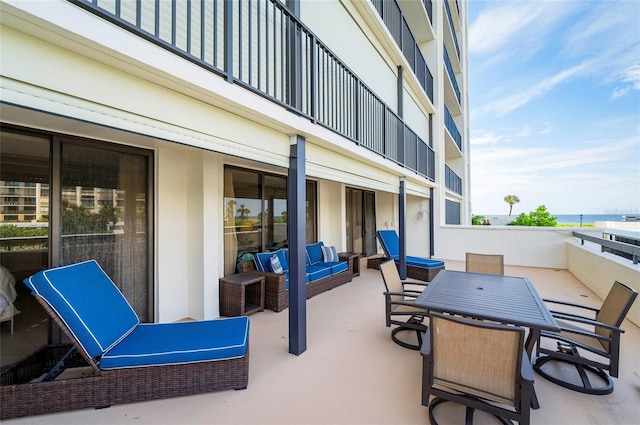 1460 Gulf Blvd Unit 108, Clearwater, FL 33767 - photo 28
