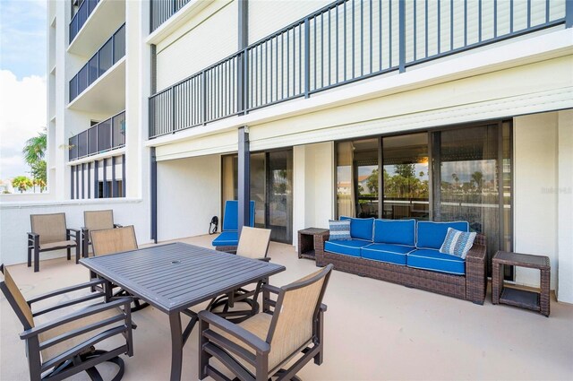 1460 Gulf Blvd Unit 108, Clearwater, FL 33767 - photo 29